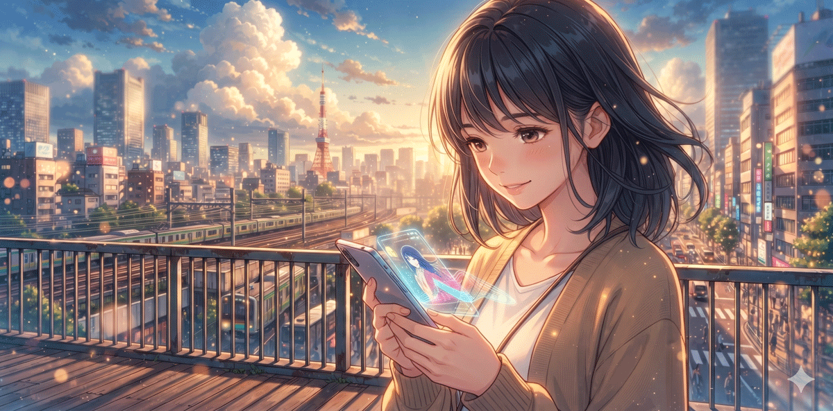 Intro Image
